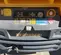 2017 Atlas Copco XAS185KD7 T4F Air Compressor