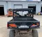 2021 Polaris PRO XD 4000D Utility Vehicle