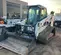 2018 Bobcat T630 Track Loader
