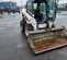 2018 Bobcat S550 Track Loader