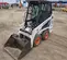 2019 Bobcat S70 Track Loader