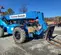 2016 Genie GTH-1056 Forklift