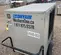 2018 DRYAIR HEFA-600 Heater