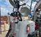2019 Wacker Neuson LTV6L Towable Light Tower