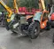 2016 JLG 1255 Forklift