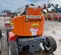 2019 Wacker Neuson RTKX-SC3 Double Drum Roller