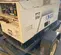 2018 Multiquip DLW400ESA4 Welder