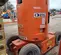 2016 JLG E300AJP Articulating Boom Lift