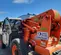 2016 XTREME XR1045 Forklift