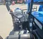 2016 Genie GTH-1056 Forklift