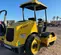 2016 XCMG CV83PD Single Drum Roller
