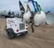 2018 Magnum Pro MLT3060 Towable Light Tower