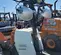 2019 Magnum Pro MLT6SM Towable Light Tower