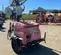 2017 Magnum Pro MLT6SM Towable Light Tower