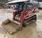 2018 Takeuchi TL6 Track Loader