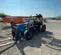 2017 Genie GTH-5519 Forklift