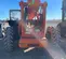2007 XTREME XRM1254 Forklift