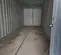 2018 MOBILE TRL 40' OS GLO Ground-Level Office Container