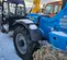 2016 Genie GTH-844D Forklift