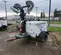 2020 Magnum Pro MLT5080KV Towable Light Tower