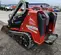 2019 Toro TXL2000T Track Loader