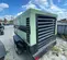 2018 Sullair 400HDPQ-CU Air Compressor