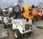 2016 Magnum Pro MLT3060MV Towable Light Tower