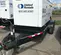 2014 Cummins C150D6RG Diesel Generator