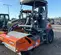 2019 Hamm H5I Single Drum Roller