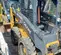 2018 John Deere 316GR Track Loader