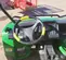 2022 John Deere XUV855MS4 Utility Vehicle
