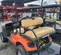 2018 E-Z-GO EXPRESS S4 Utility Vehicle
