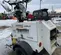 2021 Generac MLT4200IVF4 Towable Light Tower