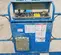 2014 Genie S-85 Boom Lift