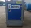 2014 BBA PT90 Pump