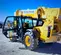 2017 JCB 510-56 S Forklift