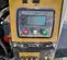 2022 Allmand NLGR LC 3KW Portable Work Light