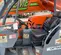 2013 XTREME XR842 Forklift