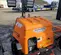 2022 Generac MLTS-4 Portable Work Light
