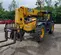 2014 JCB 507-42 Forklift