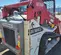 2017 Takeuchi TL10V2-R Track Loader