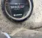 2017 SELLICK S80-4 Forklift