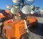 2019 Magnum Pro MLT6SM Towable Light Tower
