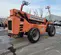 2016 SKYTRAK 8042 Forklift