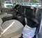2017 CHEVROLET 3500EXTLTGRWD Vehicle