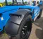 2016 Genie GTH-636 Forklift