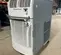 2016 DENSO OFFICE PRO 60 Portable Air Conditioner