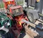 2017 Ditch Witch C14 Walk-Behind Trencher