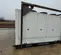 2014 TRANE CGAM 030 Chiller