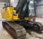 2018 John Deere 160G LC Excavator